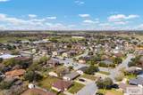 722 Tumbleweed Ct - Photo 10