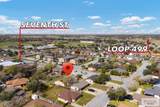 722 Tumbleweed Ct - Photo 11