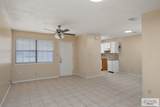 722 Tumbleweed Ct - Photo 2