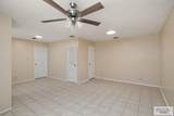 722 Tumbleweed Ct - Photo 3
