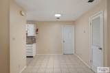 722 Tumbleweed Ct - Photo 4