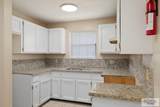 722 Tumbleweed Ct - Photo 5