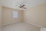 722 Tumbleweed Ct - Photo 6