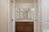 722 Tumbleweed Ct - Photo 7