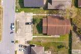 722 Tumbleweed Ct - Photo 8