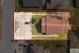 722 Tumbleweed Ct - Photo 9