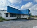 709 State Highway 100 - Photo 2
