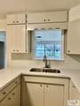 206 Beck Ave. - Photo 10