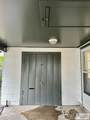 206 Beck Ave. - Photo 11