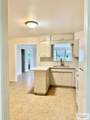 206 Beck Ave. - Photo 12