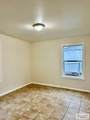 206 Beck Ave. - Photo 13