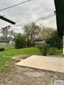 206 Beck Ave. - Photo 14