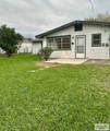 206 Beck Ave. - Photo 15
