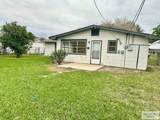 206 Beck Ave. - Photo 16