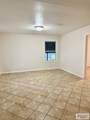 206 Beck Ave. - Photo 17
