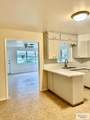 206 Beck Ave. - Photo 18