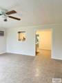 206 Beck Ave. - Photo 19