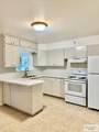 206 Beck Ave. - Photo 20