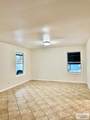206 Beck Ave. - Photo 21