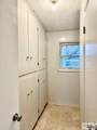 206 Beck Ave. - Photo 22