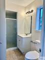 206 Beck Ave. - Photo 23