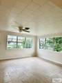 206 Beck Ave. - Photo 24
