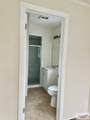 206 Beck Ave. - Photo 25
