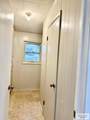 206 Beck Ave. - Photo 26