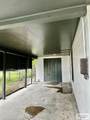 206 Beck Ave. - Photo 4