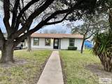 206 Beck Ave. - Photo 5