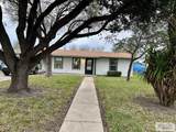 206 Beck Ave. - Photo 6