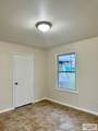 206 Beck Ave. - Photo 7