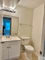 206 Beck Ave. - Photo 8