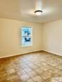 206 Beck Ave. - Photo 9