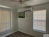 206 27TH ST. - Photo 5
