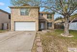 3101 San Antonio - Photo 1