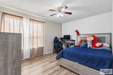 3101 San Antonio - Photo 10