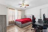 3101 San Antonio - Photo 11