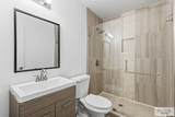 3101 San Antonio - Photo 13