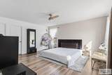 3101 San Antonio - Photo 14