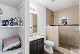 3101 San Antonio - Photo 15