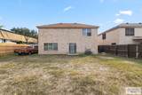 3101 San Antonio - Photo 18