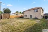 3101 San Antonio - Photo 19