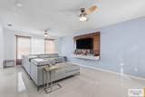 3101 San Antonio - Photo 2