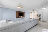 3101 San Antonio - Photo 4