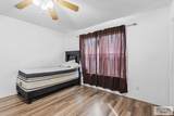3101 San Antonio - Photo 9
