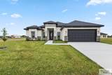 3601 Mattie Ln - Photo 1