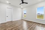 3601 Mattie Ln - Photo 10