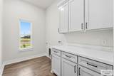 3601 Mattie Ln - Photo 11