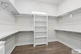 3601 Mattie Ln - Photo 12